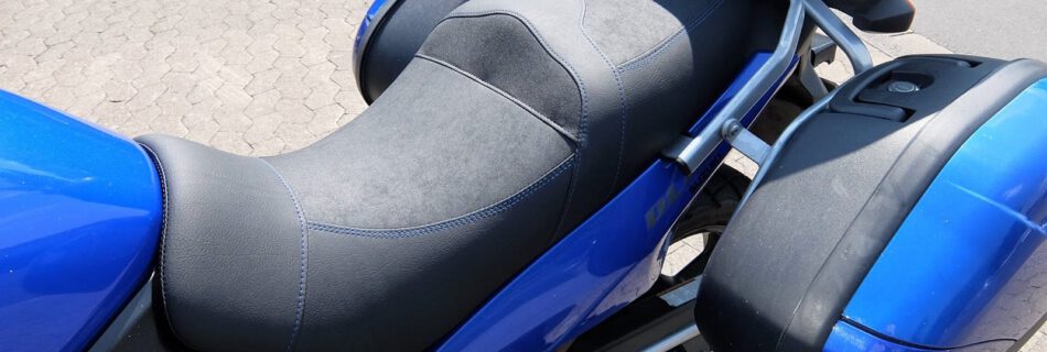 Suzuki-DL650-V-Strom-bikedetail