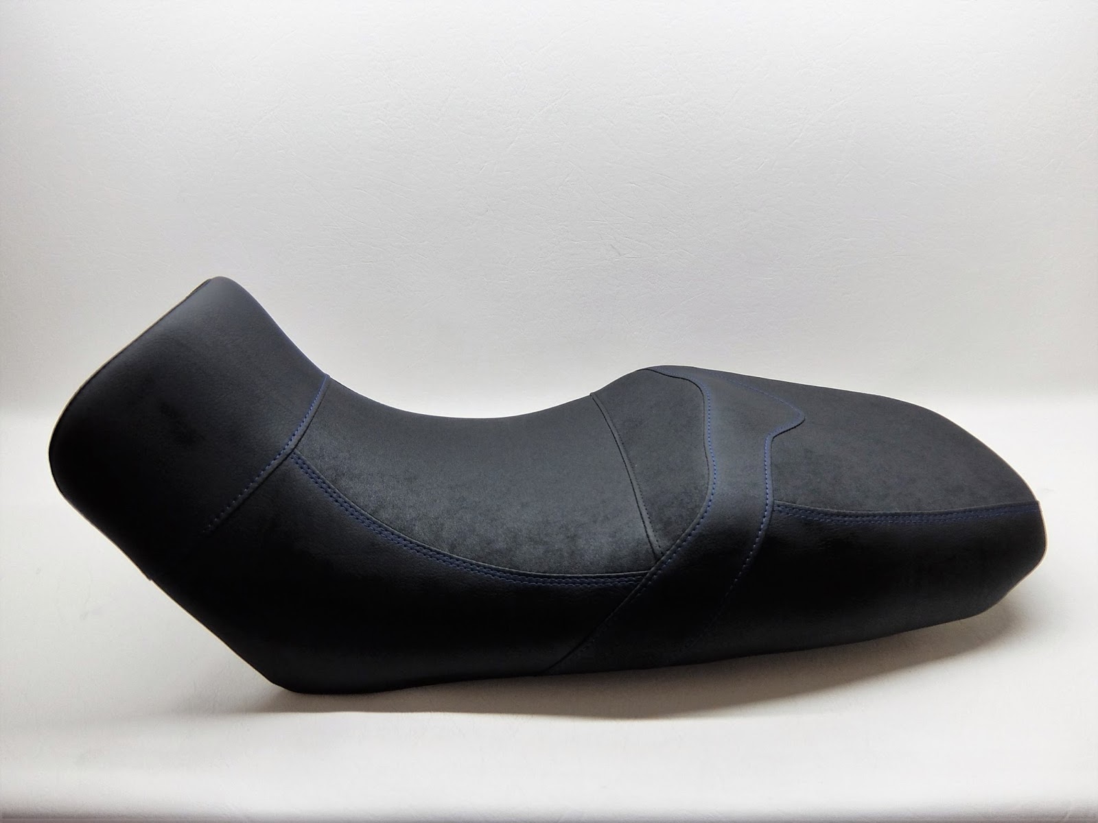 Suzuki-DL650-V-Strom