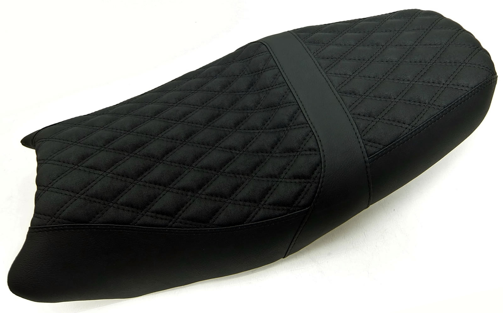 Suzuki-GSF1200S-bandit-sitzbank-1