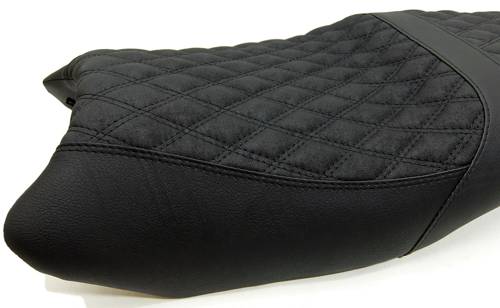 Suzuki-GSF1200S-bandit-sitzbank-2