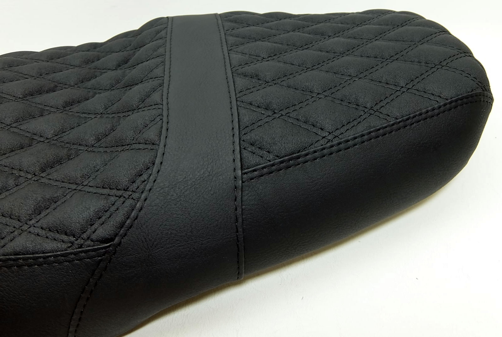 Suzuki-GSF1200S-bandit-sitzbank-3