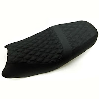 Suzuki-GSF1200S-bandit-sitzbank-360