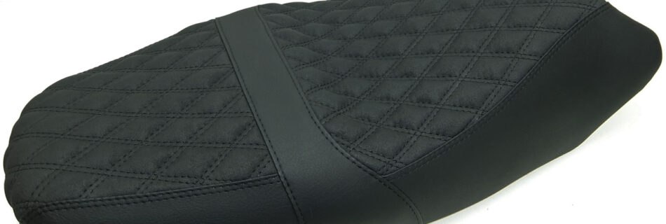 Suzuki-GSF1200S-bandit-sitzbank-4