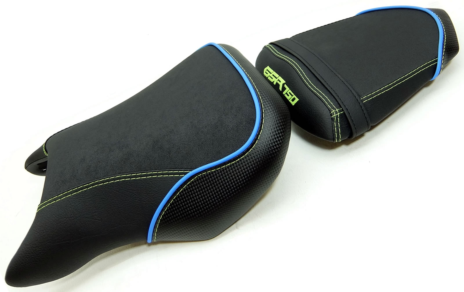 Suzuki-GSR-750-sitzbank-1