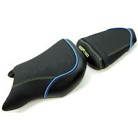 Suzuki-GSR-750-sitzbank-360