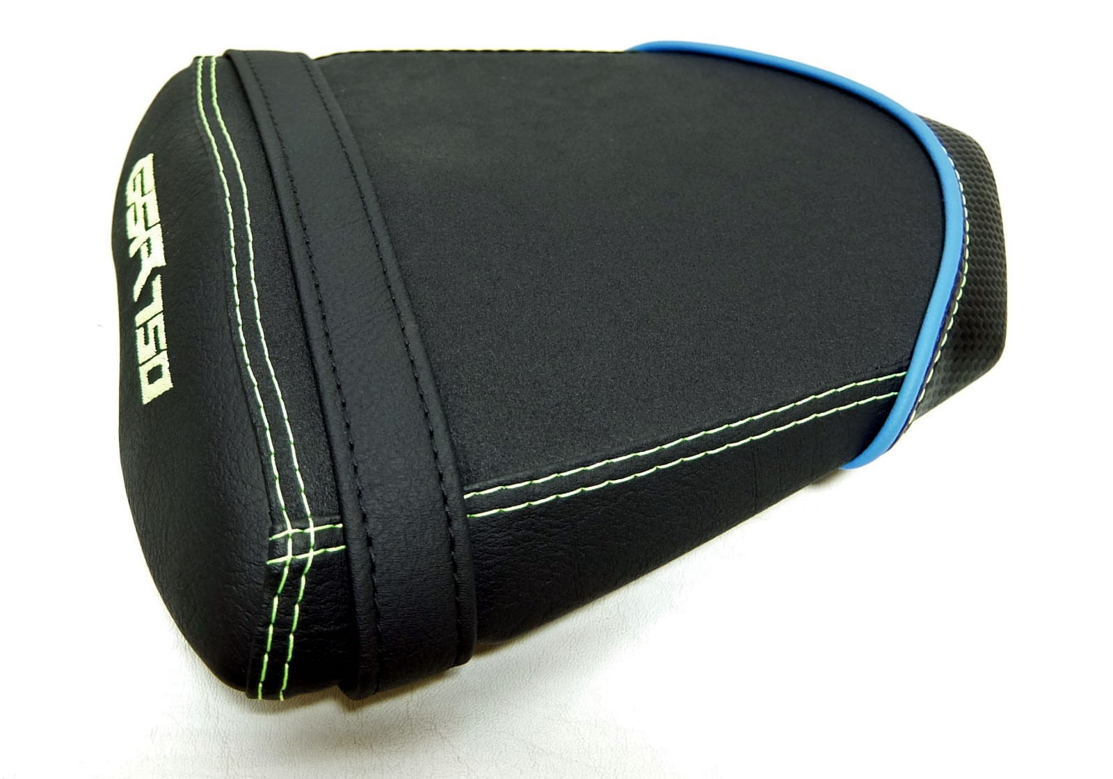 Suzuki-GSR-750-sitzbank-4