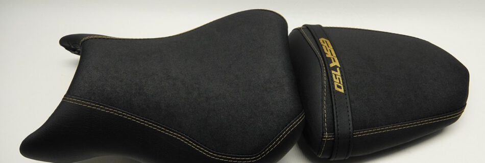Suzuki-GSR750-sitzbank-1