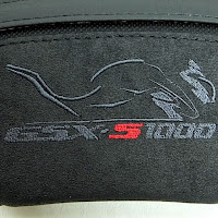 Suzuki-GSX-S1000-emblem