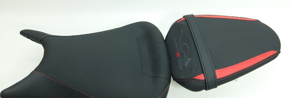 Suzuki-GSX-S1000-sitz-1