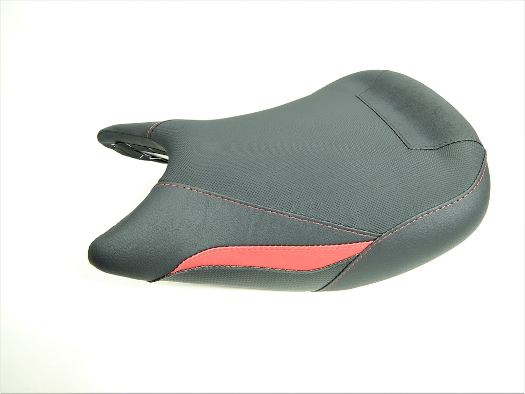 Suzuki-GSX-S1000-sitz-2