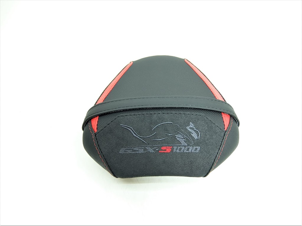 Suzuki-GSX-S1000-sitz-4
