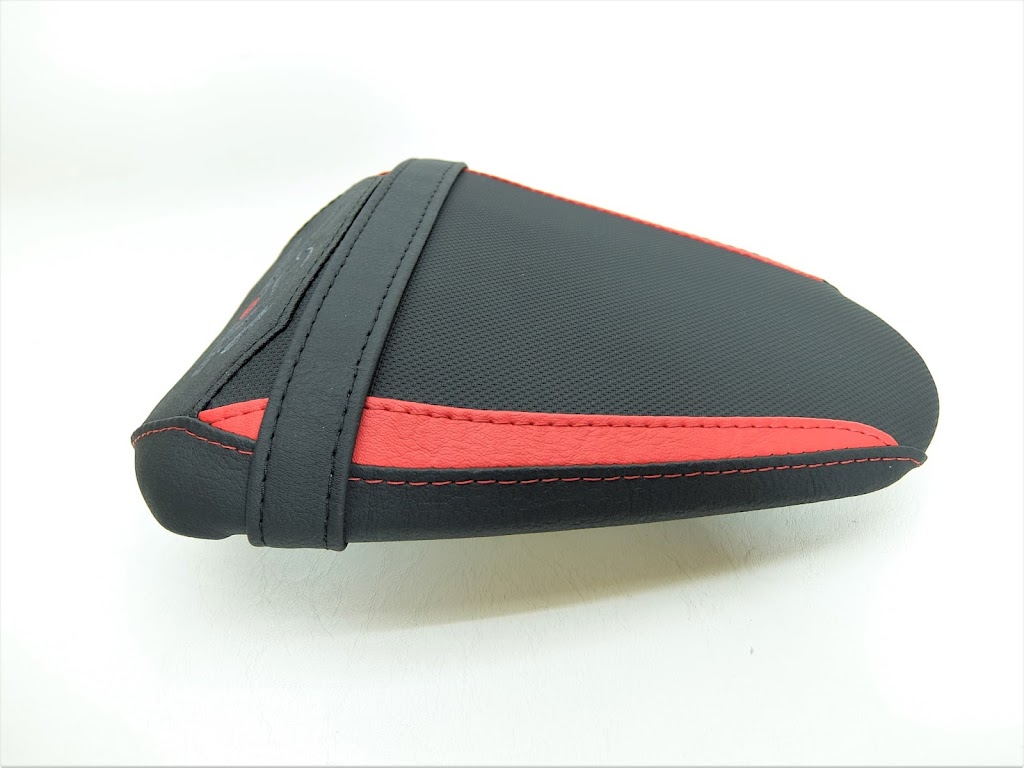 Suzuki-GSX-S1000-sitz-6