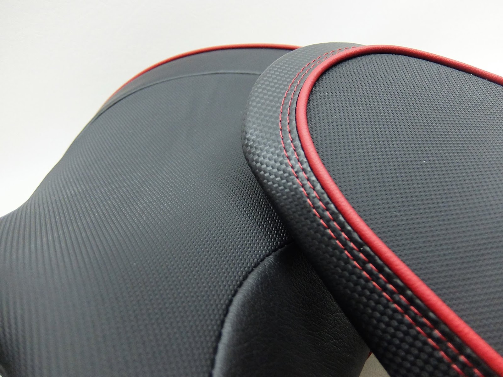 Suzuki GSX-S1000F – Bild 4