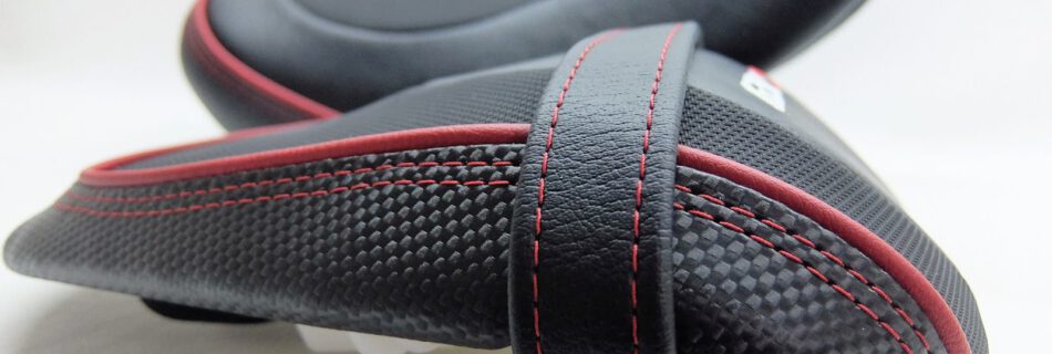 Suzuki GSX-S1000F – Bild 5