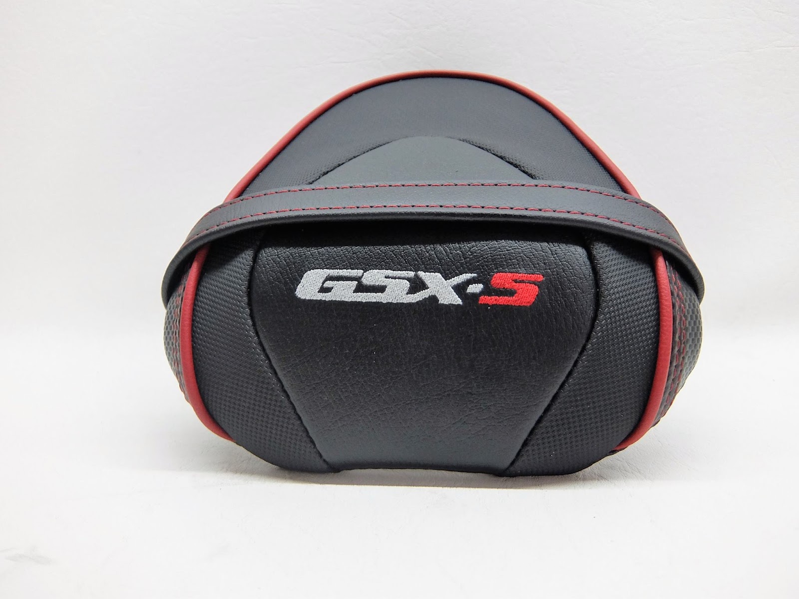 Suzuki GSX-S1000F – Bild 6