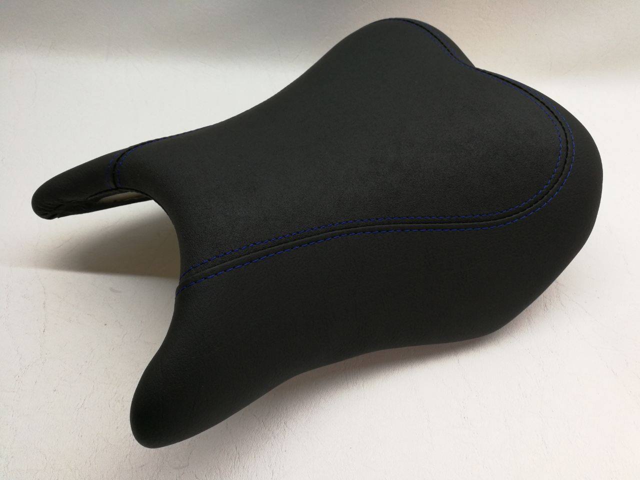 Suzuki GSX-S750 – Bild 6