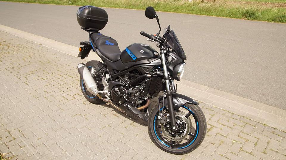 Suzuki-SV-650-bike1