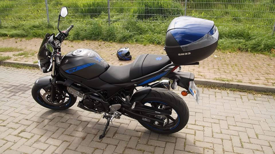 Suzuki-SV-650-bike2