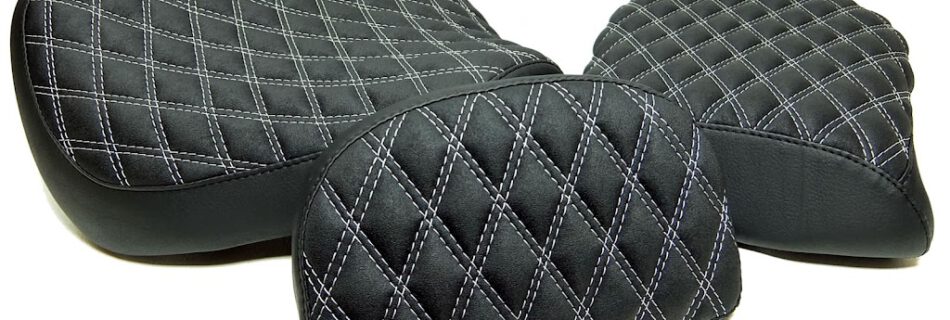 Suzuki-vl800volusia-1