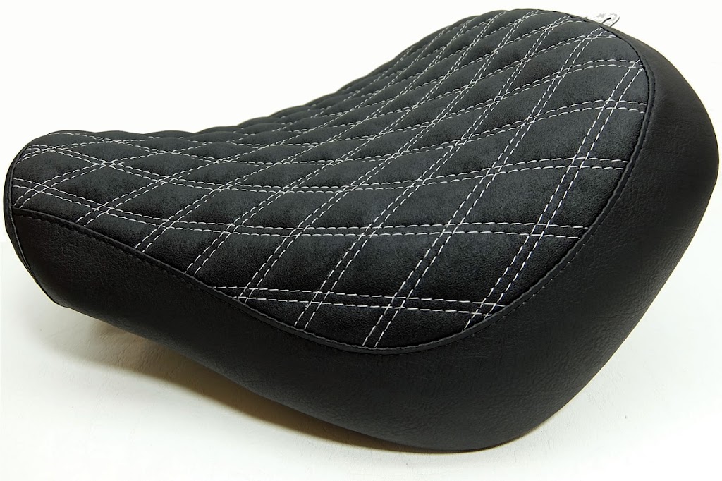 Suzuki-vl800volusia-2