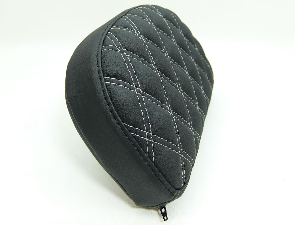 Suzuki-vl800volusia-6