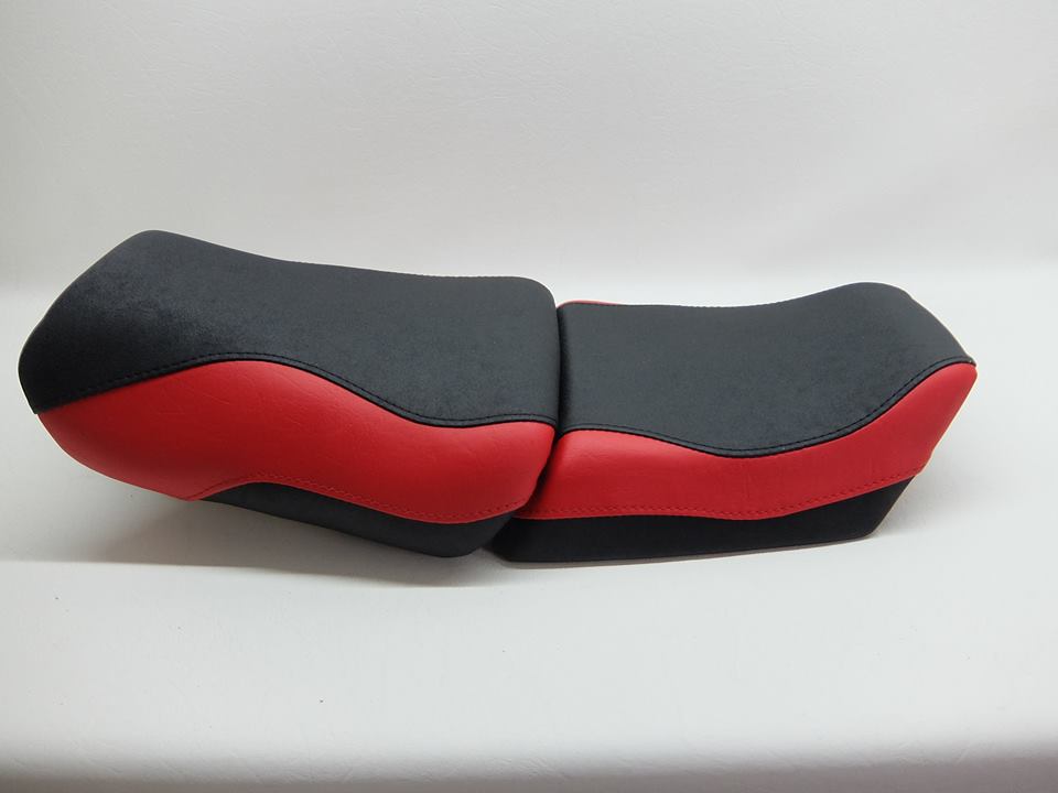 Suzuki GSX-R 1000 – Bild 1