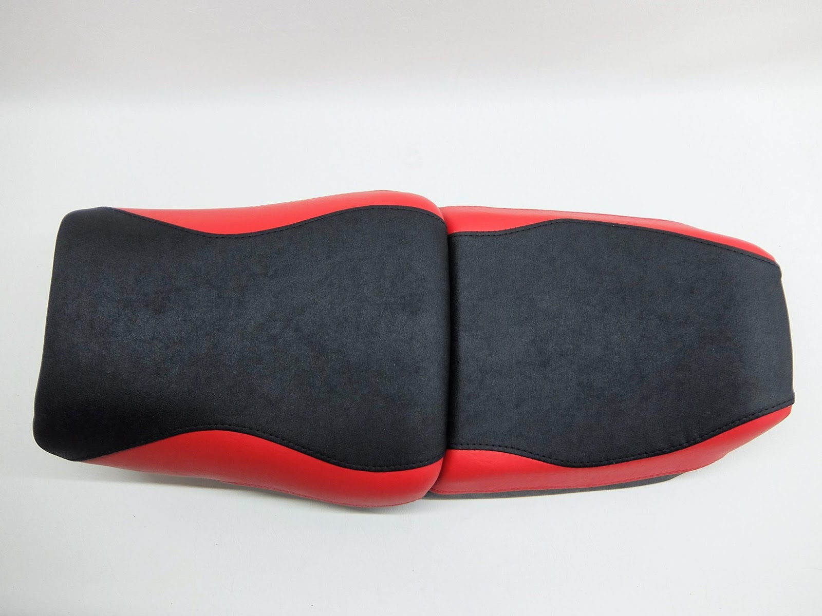 Suzuki GSX-R 1000 – Bild 2