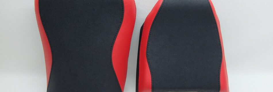 Suzuki GSX-R 1000 – Bild 3