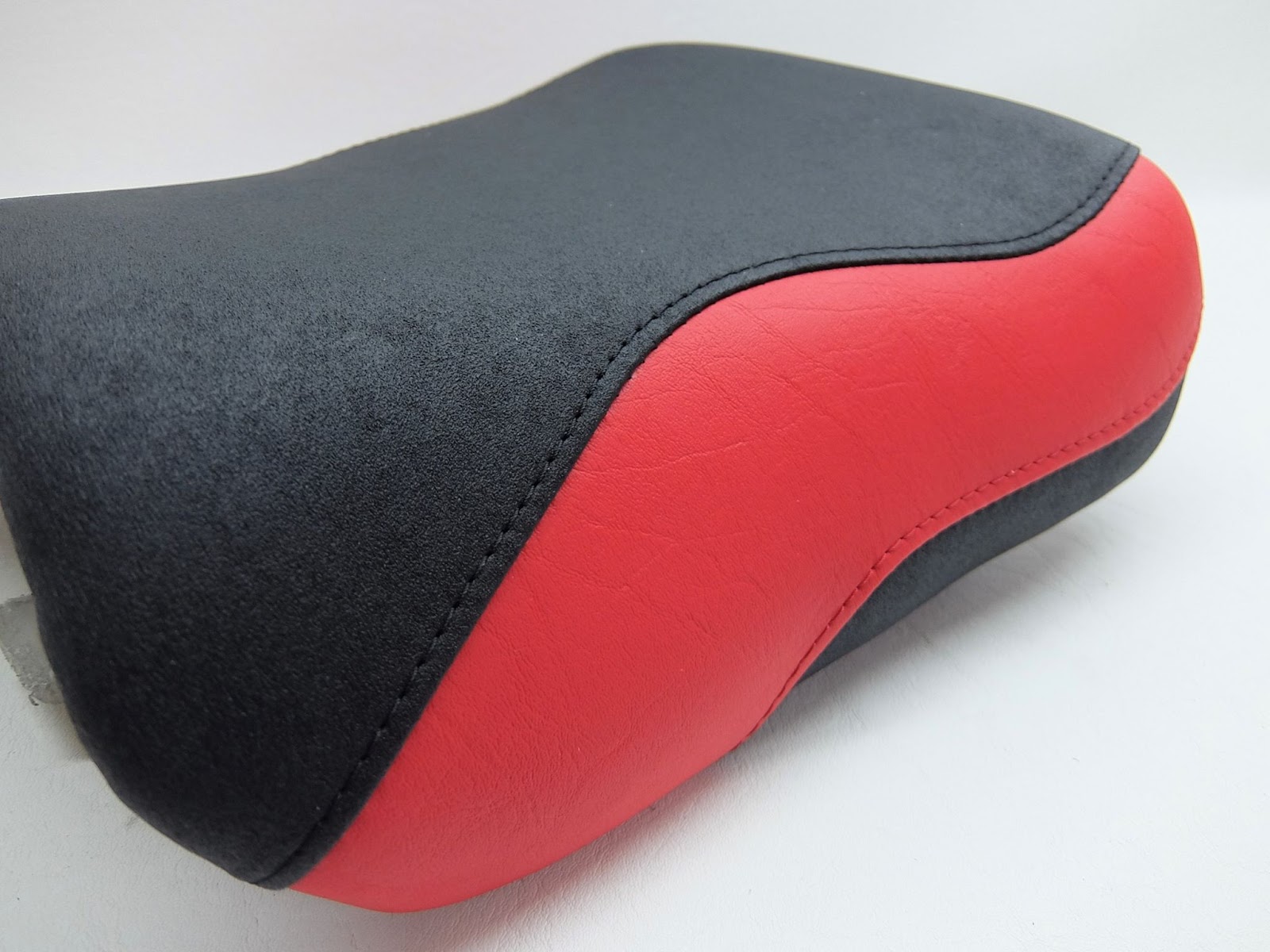 Suzuki GSX-R 1000 – Bild 5