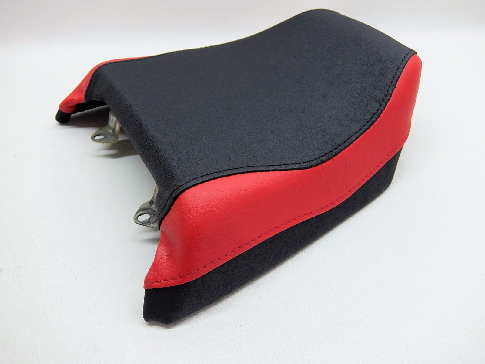 Suzuki GSX-R 1000 – Bild 6