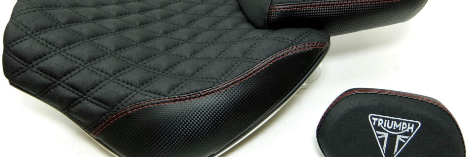 Triumph-Rocket-3GT-1