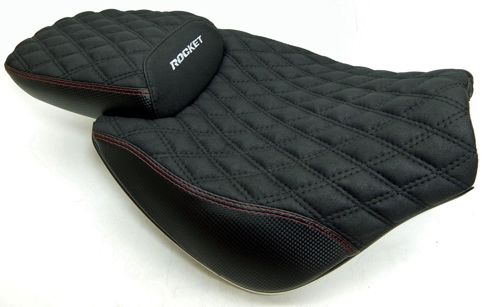 Triumph-Rocket-3GT-3