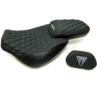 Triumph-Rocket-3GT-360