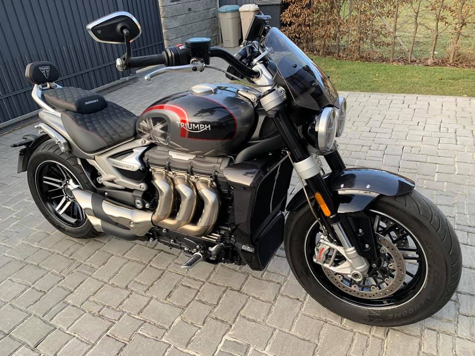 Triumph-Rocket-3GT-bike-5