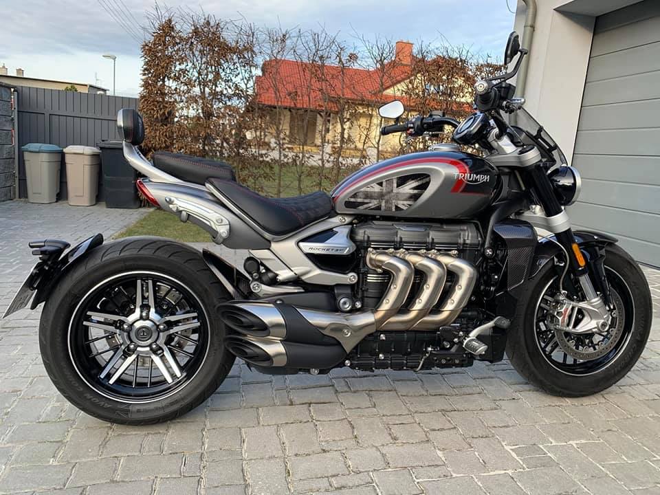 Triumph-Rocket-3GT-bike-6