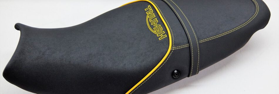 Triumph-Sprint-955i-ST-RS-1