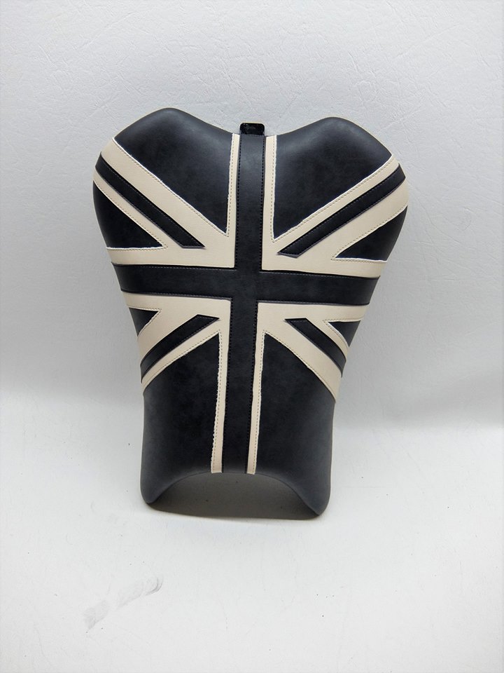 Triumph-Street-Triple-3