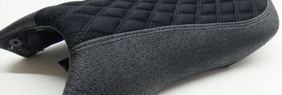 Triumph-StreetTriple-3