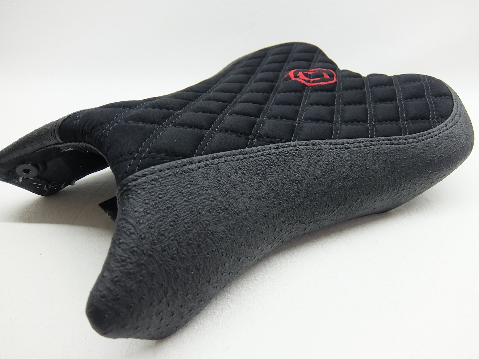 Triumph-StreetTriple-3