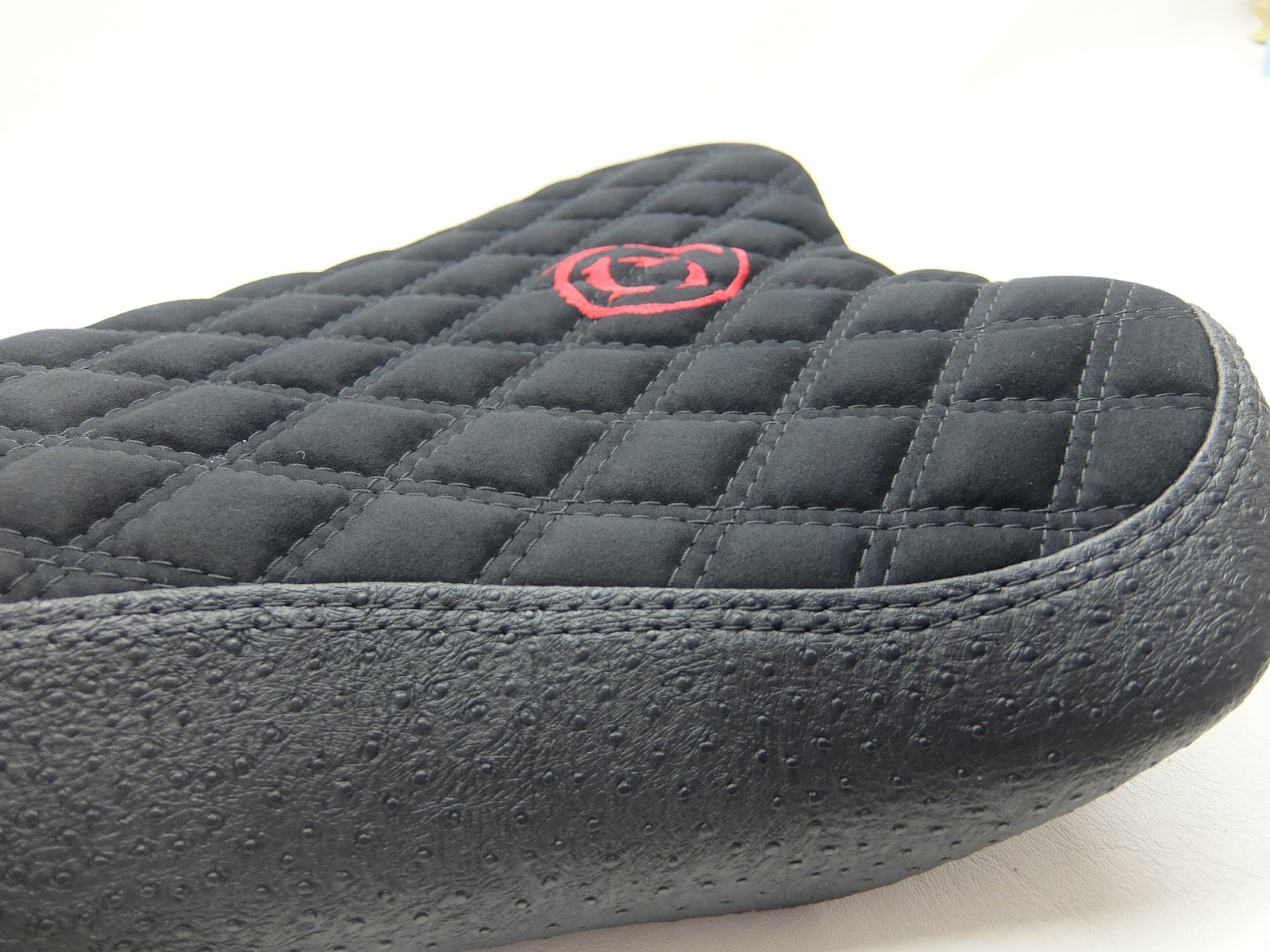 Triumph-StreetTriple-4