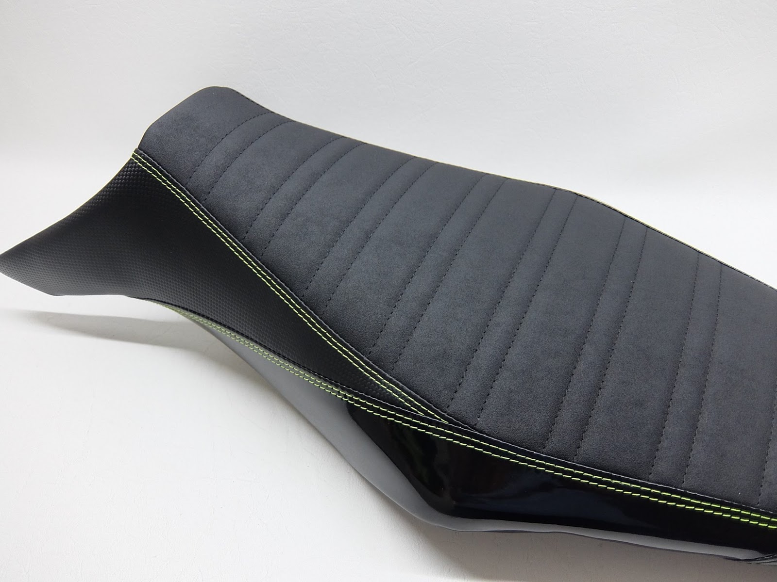 Yamaha MT‑09 – Bild 3