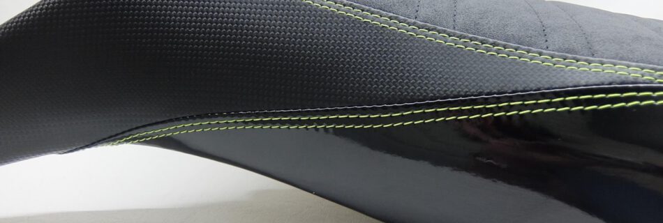 Yamaha MT‑09 – Bild 4