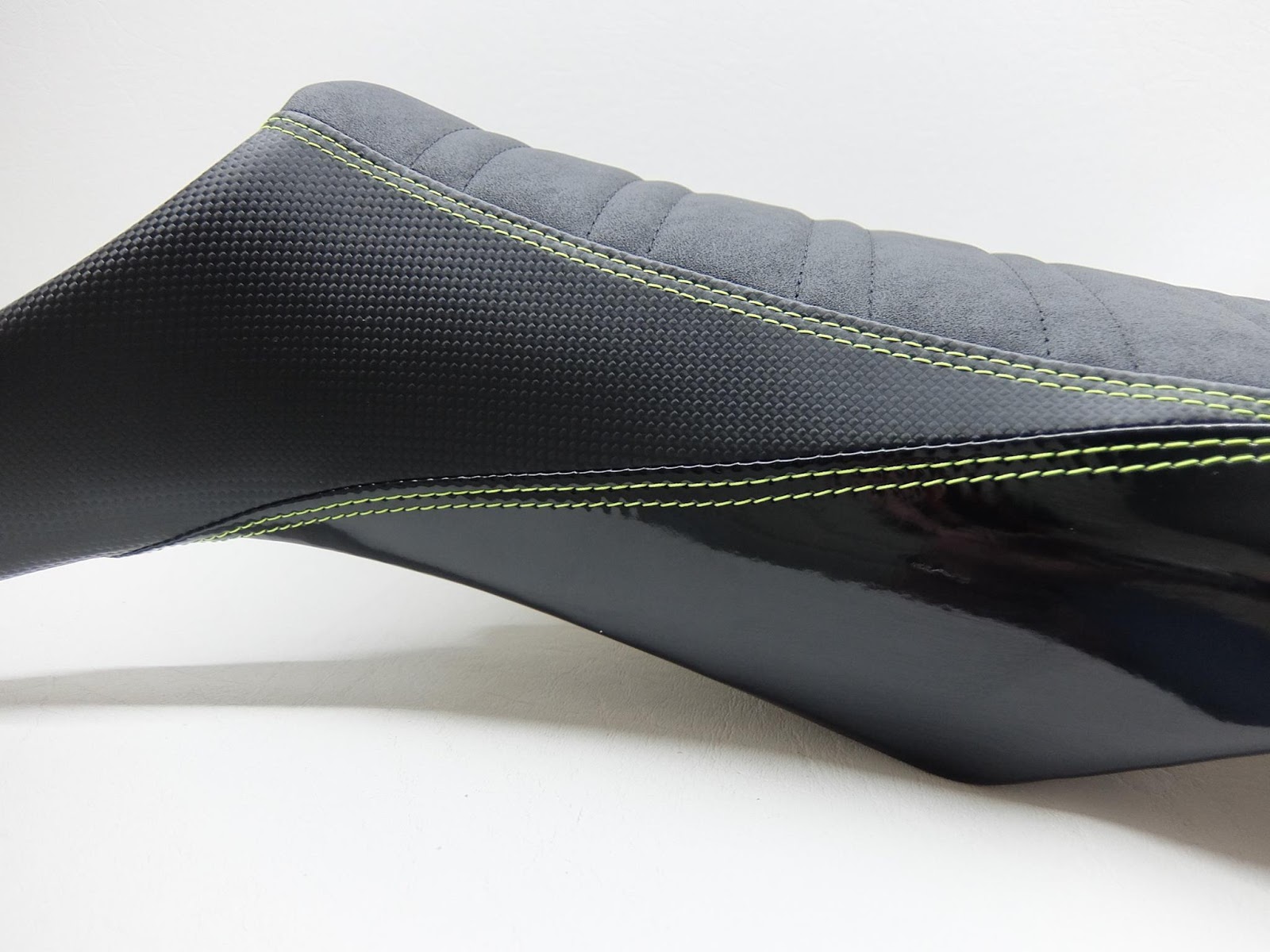 Yamaha MT‑09 – Bild 4