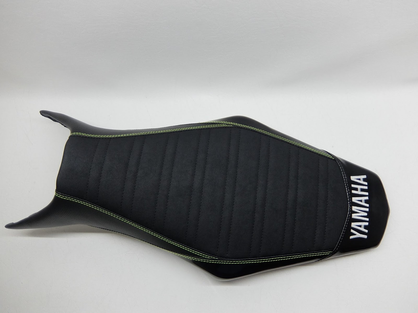 Yamaha MT‑09 – Bild 5