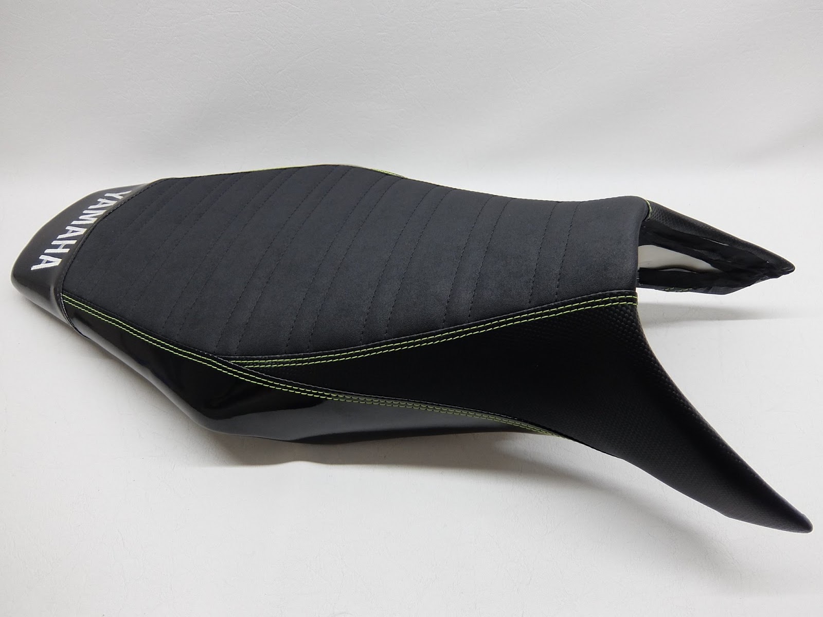 Yamaha MT‑09 – Bild 6