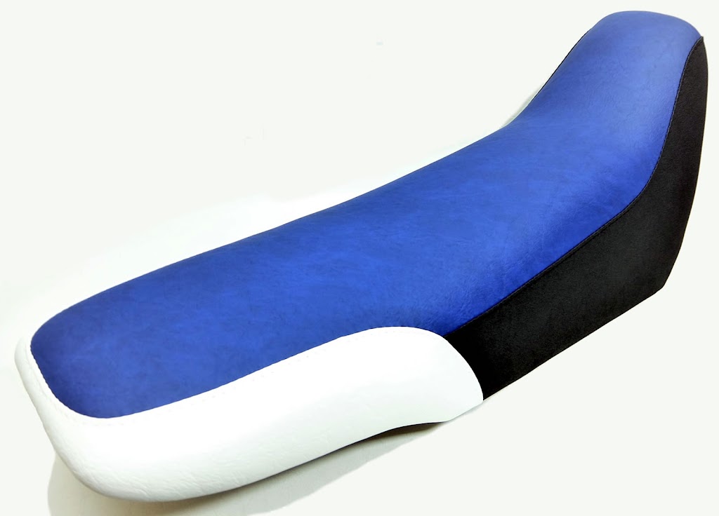 Yamaha-TT600R-sitzbank-2