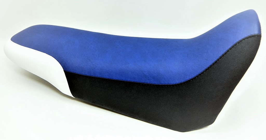 Yamaha-TT600R-sitzbank-3