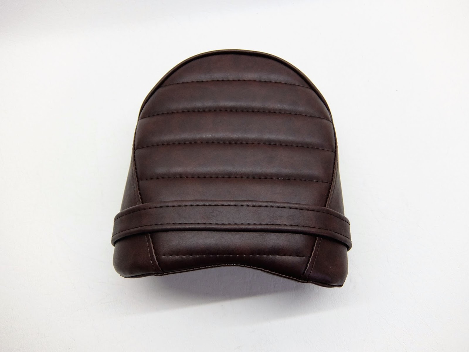 Yamaha Vmax – Bild 3