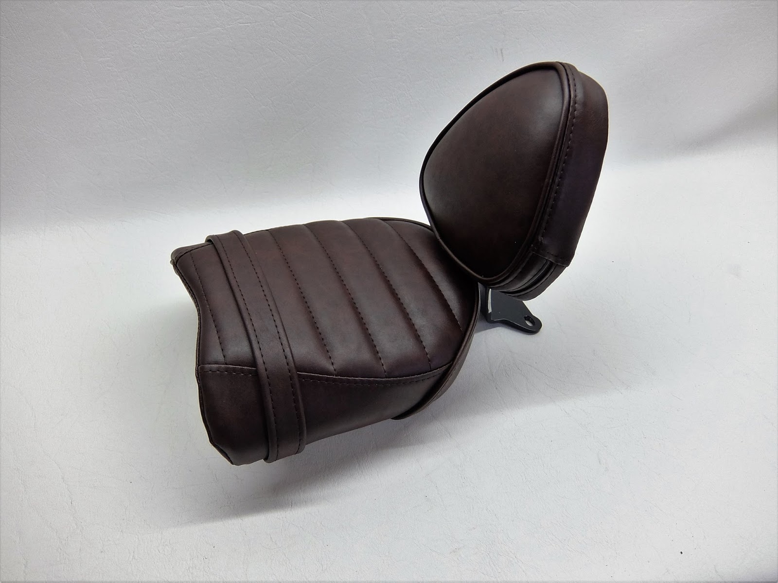 Yamaha Vmax – Bild 4