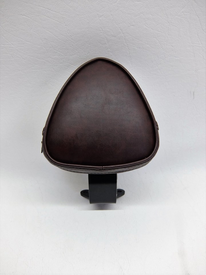 Yamaha Vmax – Bild 5